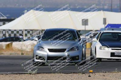 media/May-04-2024-Touge2Track (Sat) [[d48c3cc22a]]/3-Beginner/Session 2 (Turn 2)/